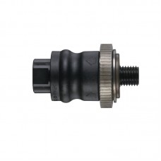 Переходник FIXTEC М18х2,5-М16 (сухое алмазное сверление) (1 шт)