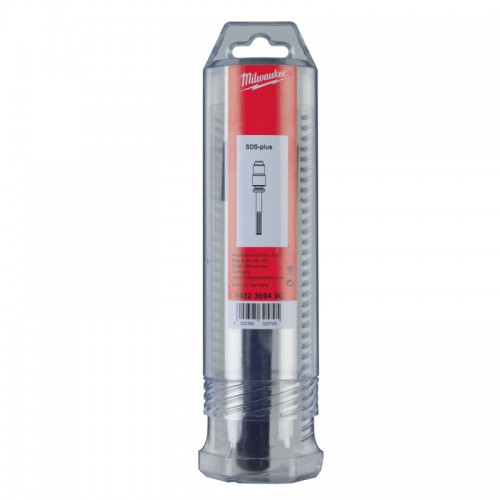 Переходник MILWAUKEE SDS-MAX на SDS-PLUS