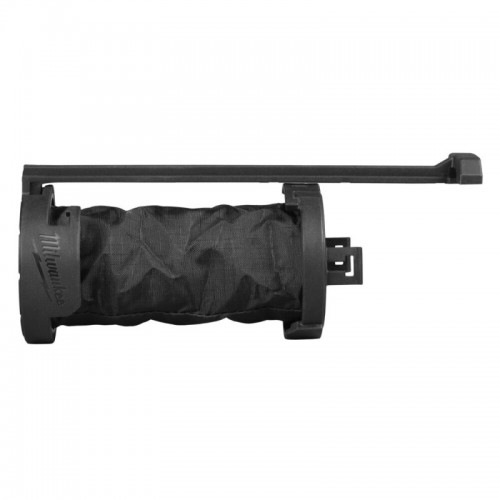 Перфоратор аккумуляторный бесщёточный SDS-PLUS MILWAUKEE M18 FHAFOH16-302X (2,3 Дж)(ЗУ+2Х3Ач+HDкейс)