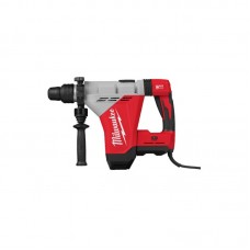 Перфоратор MILWAUKEE SDS-MAX HACO 850 (энергия удара 11Дж)