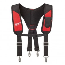 Подвеска для разгрузочного пояса MILWAUKEE 48228145
