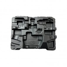 Пластикова вставка в HD кейс Milwaukee для М12 FPP2H2