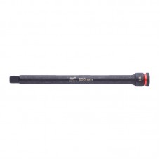 Удлинитель ударный для головок ShW 1/2'' MILWAUKEE, 250мм