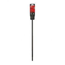 Удлинитель для насадок SFD 7/16'' Hex MILWAUKEE, 450мм