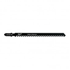Полотно для лобзика T341HM MILWAUKEE, 105х4,2мм