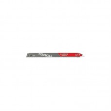 Полотно для сабельных пил TORCH CARBIDE MILWAUKEE, 300х3,1мм, (металл), (замена на 48475203)