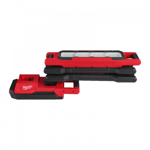 Фонарь светодиодный аккумуляторный MILWAUKEE M18 ABL-0 на магните