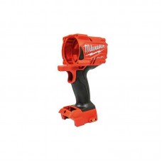 Корпус двигателя для M18FHIWF12 MILWAUKEE