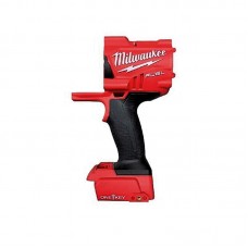 Корпус для M18ONEFHIWF34 MILWAUKEE