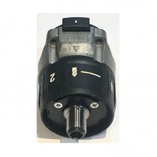 Коробка передач Milwaukee M18BPD-0