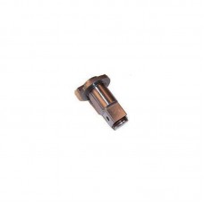 Шпиндель для IPWE 520R/520RQ MILWAUKEE