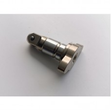 Шпиндель для M18ONEFHIWP12 MILWAUKEE