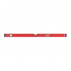 Уровень REDSTICK Compact MILWAUKEE, магнитный, 100см