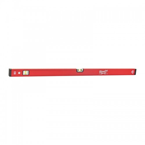 Уровень REDSTICK Compact MILWAUKEE, магнитный, 100см