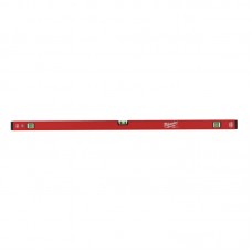 Уровень REDSTICK Compact MILWAUKEE, магнитный, 120см