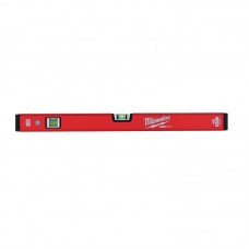 Уровень REDSTICK Compact MILWAUKEE, магнитный, 60см
