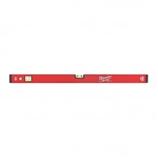Уровень REDSTICK Compact MILWAUKEE, магнитный, 80см