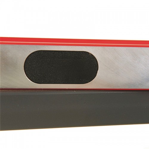 Уровень REDSTICK Backbone™ MILWAUKEE, магнитный, 120см