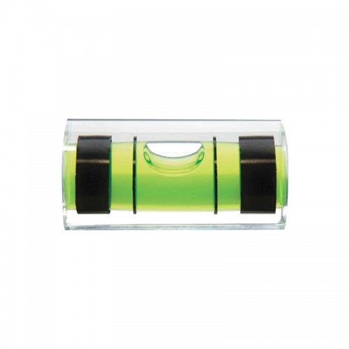Уровень REDSTICK Backbone™ MILWAUKEE, магнитный, 40см