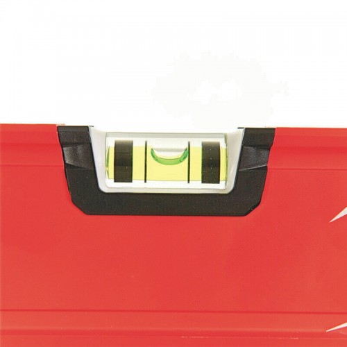 Уровень REDSTICK Backbone™ MILWAUKEE, магнитный, 60см