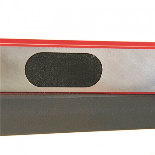 Уровень REDSTICK Backbone™ MILWAUKEE, магнитный, 60см