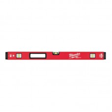Уровень REDSTICK Backbone™ MILWAUKEE, магнитный, 80см