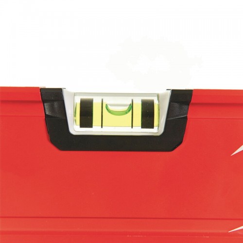 Уровень REDSTICK Backbone™ MILWAUKEE, магнитный, 80см