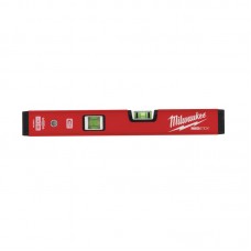 Уровень REDSTICK Compact MILWAUKEE, магнитный, 40см