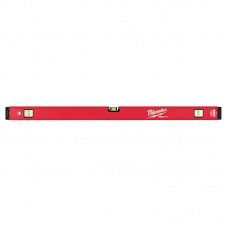 Уровень REDSTICK Backbone™ MILWAUKEE, 100см