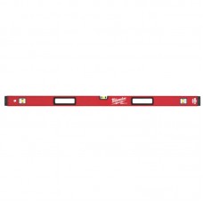 Уровень REDSTICK Backbone™ MILWAUKEE, 120см
