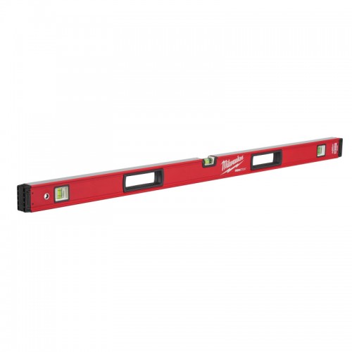 Уровень REDSTICK Backbone™ MILWAUKEE, 120см