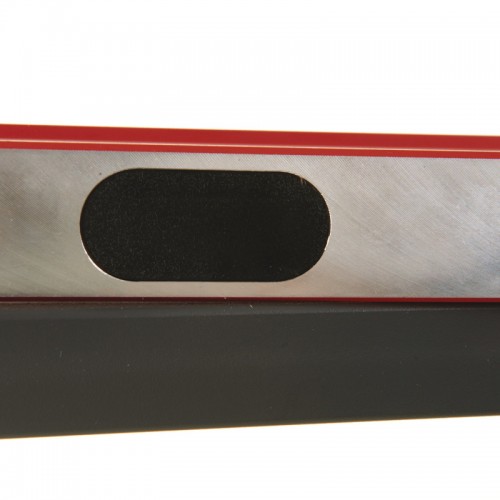 Уровень REDSTICK Backbone™ MILWAUKEE, 120см