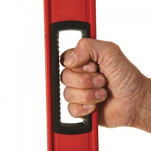 Уровень REDSTICK Backbone™ MILWAUKEE, 120см