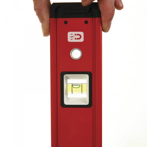 Уровень REDSTICK Backbone™ MILWAUKEE, 120см