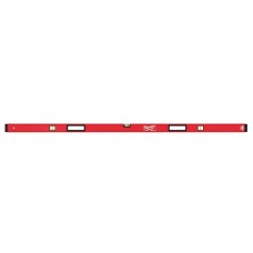 Уровень REDSTICK Backbone™ MILWAUKEE, 180см