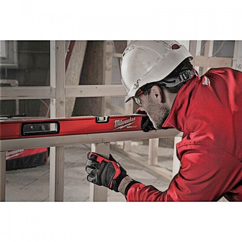 Уровень REDSTICK Backbone™ MILWAUKEE, 180см