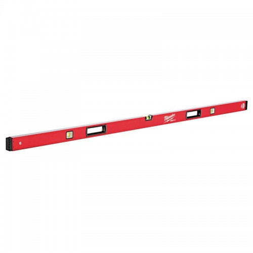 Уровень REDSTICK Backbone™ MILWAUKEE, 180см