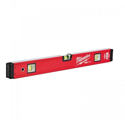 Уровень REDSTICK Backbone™ MILWAUKEE, 60см