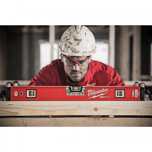 Уровень REDSTICK Backbone™ MILWAUKEE, 60см