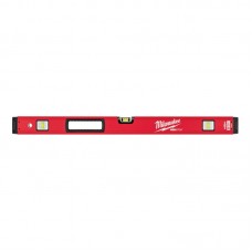 Уровень REDSTICK Backbone™ MILWAUKEE, 80см
