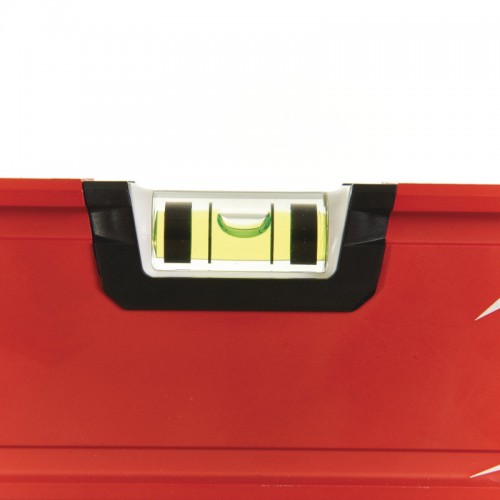 Уровень REDSTICK Backbone™ MILWAUKEE, 80см