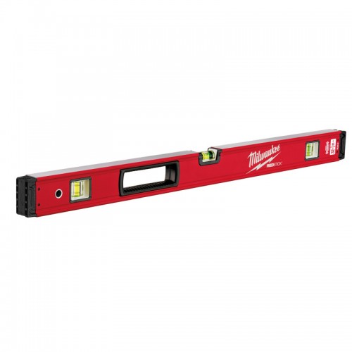 Уровень REDSTICK Backbone™ MILWAUKEE, 80см