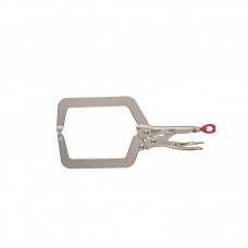Зажим-струбцина тип С Torque Lock MILWAUKEE, (неподвижные губки), 480мм