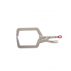 Зажим-струбцина тип С Torque Lock MILWAUKEE, (неподвижные губки),480мм