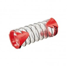 Сменный рукав для системы пылеудаления DUST TRAP SDS-PLUS MILWAUKEE