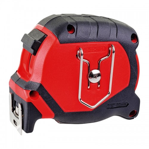 Рулетка магнитная MAGNETIC MILWAUKEE GEN III, 8м/26фт (27мм)