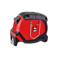 Рулетка магнитная MAGNETIC MILWAUKEE GEN III, 5м (27мм)