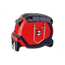 Рулетка магнитная MAGNETIC MILWAUKEE GEN III, 5м (27мм)