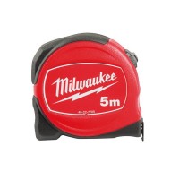 Ручний вимірювальний інструмент MILWAUKEE