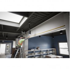 Рулетка MILWAUKEE WIDE BLADE, 5м (33мм)